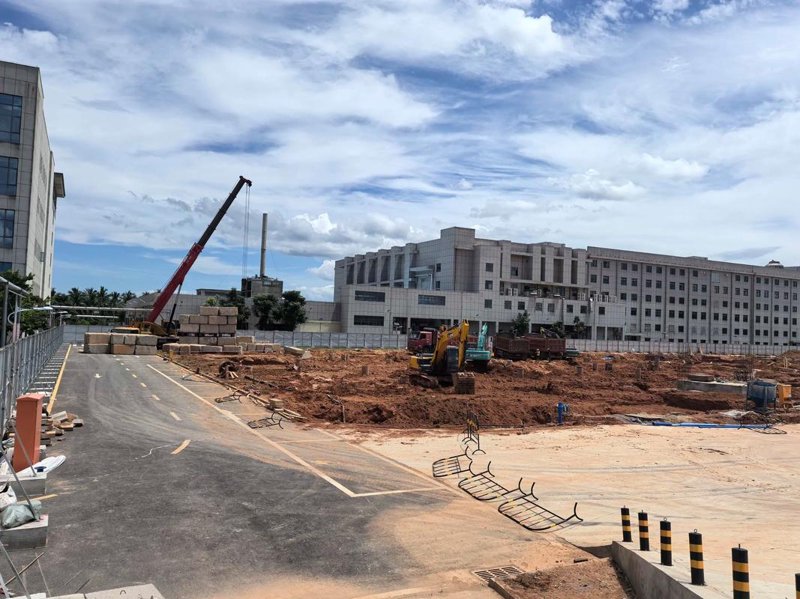 手机网站建设选购指南