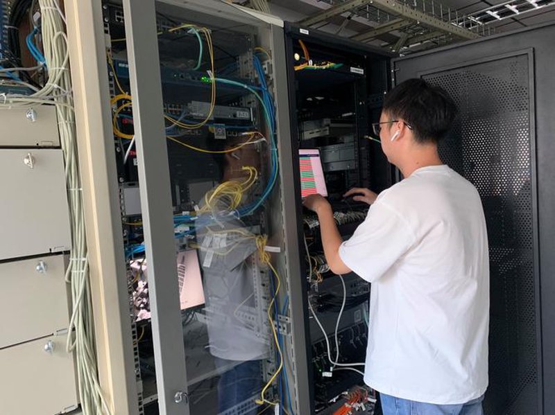 手机网站建设：轻松打造移动窗口的艺术