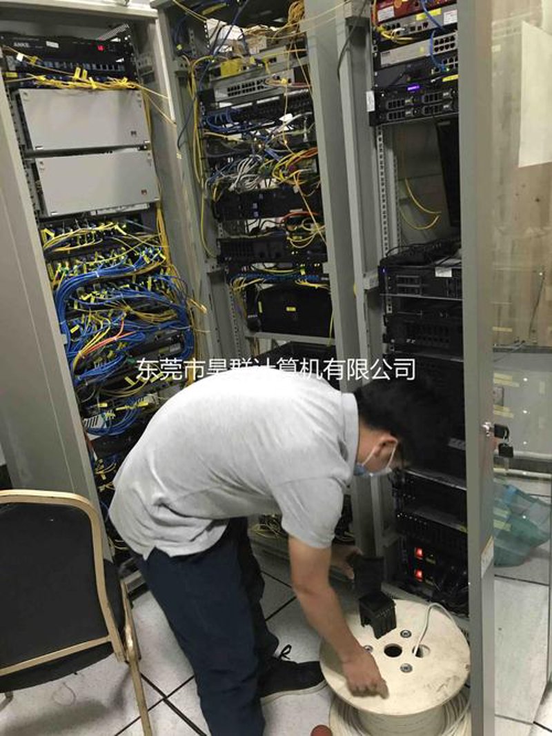 微信小程序:连接未来的新桥梁