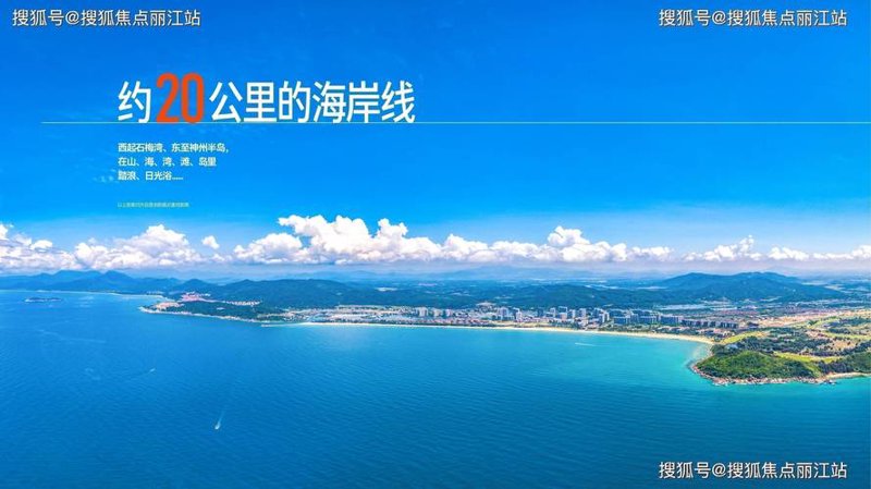 企业官网制作：避开常见误区