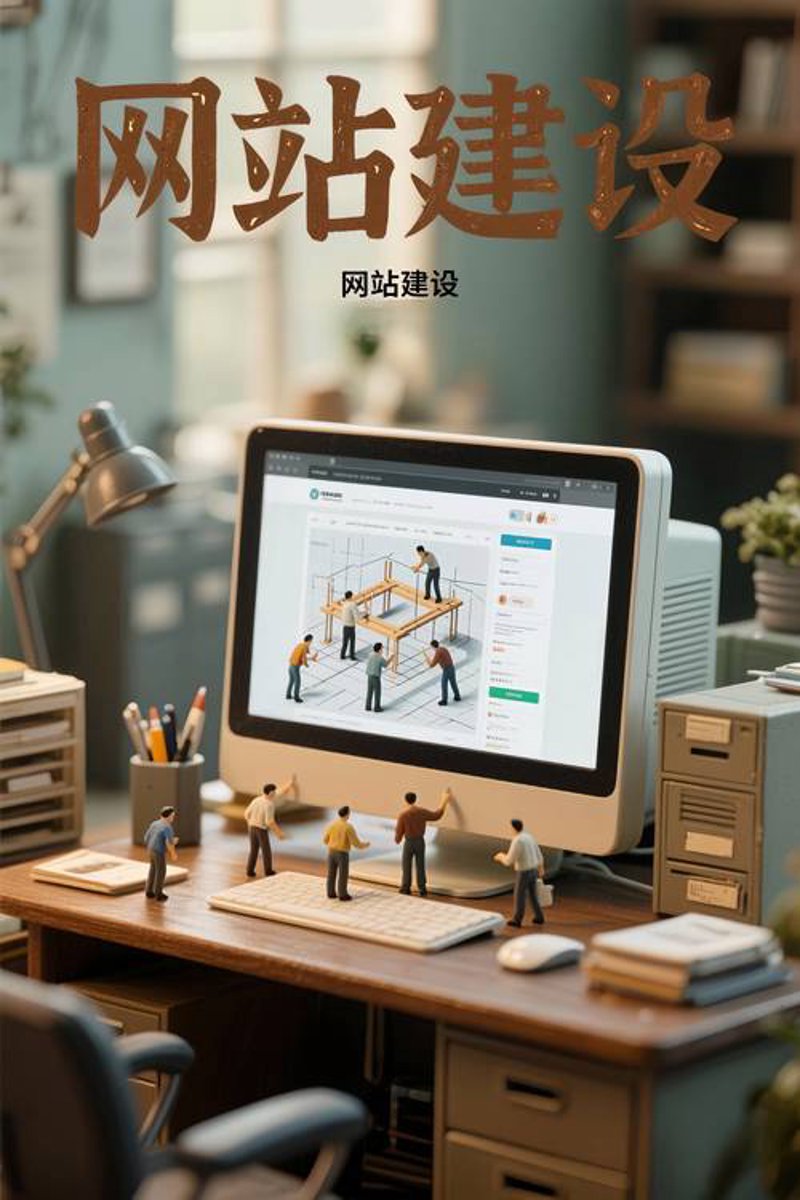 微信小程序开发：开启移动端轻应用新时代