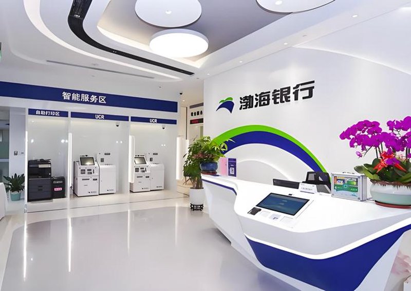 微信小程序开发：避开这些误区，才能走得更远